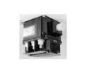 B4291  Electromechanical