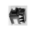 B4291 General Purpose Relays