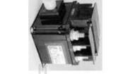 B4301 General Purpose Relays