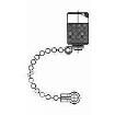 B-500-0030-C RF Connector Accessories