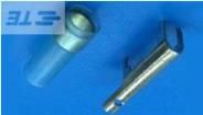 B-501-01  Wire & Cable