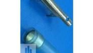 B-501-01 Heat Shrink Tubing and Sleeves