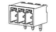 B73N3H10T electronic component of TE Connectivity