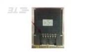 B800  Electromechanical