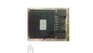 B800 Industrial Relays