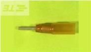 B-801-08  Wire & Cable