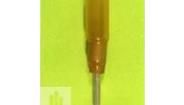 B-801-16 Solder Sleeves & Shield Tubing