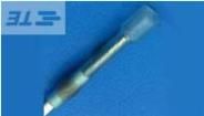 B-801-62  Wire & Cable