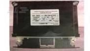 BA104WA1  Electromechanical