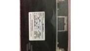 BA104WA1 General Purpose Relays