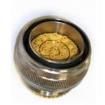 BACC63CM0898P6 Circular MIL Spec Connector
