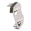 BAT-HLD-001-THM Coin Cell Battery Holders