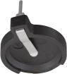 BAT-HLD-011-THM  Power