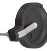 BAT-HLD-011-THM Coin Cell Battery Holders