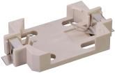 BAT-HLD-013-SMT-TR electronic component of TE Connectivity