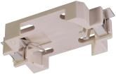BAT-HLD-013-SMT-TR  Power