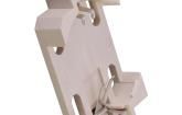 BAT-HLD-013-SMT-TR Coin Cell Battery Holders