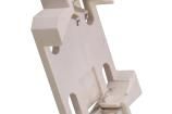 BAT-HLD-014-THM Coin Cell Battery Holders