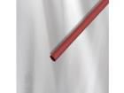 BATTU12.7/6.1A1251MM Heat Shrink Tubing and Sleeves