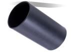 BATTU20.1/8.9A1039MM  Wire & Cable