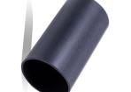 BATTU20.1/8.9A1039MM Heat Shrink Tubing and Sleeves