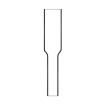 BATTU25.4/12.7A1251MM Heat Shrink Tubing and Sleeves