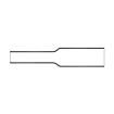 BATTU25.4/12.7A1277MM  Wire & Cable