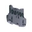 BAZH1  Connectors