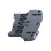 BAZH1 Terminal Block Tools & Accessories