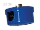 BB3399-000 Optoelectronics
