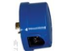 BB3399-000 LED Lighting Mounting Accessories