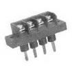 BC6-P108-08 electronic component of TE Connectivity