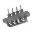 BC6-T308-04  Connectors