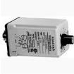 BCSA08SC IC & Component Sockets