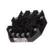BCSA11SC Relay Sockets & Fixings