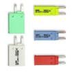 BD280-1130-15/16  Circuit Protection