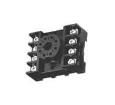 BDS08SS  Electromechanical