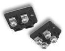 BDS2A100100RK  Passive Components