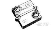 BDS2A100680RK electronic component of TE Connectivity