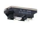 BDS2A1006R8K  Passive Components