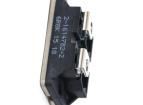 BDS2A1006R8K Planar Resistors - Chassis Mount