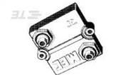 BDS2A2506R8K  Passive Components