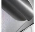 BFP-127111-10-9 Wire Labels & Markers