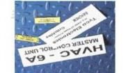 BGS009015-PV05WE10  Tools & Supplies