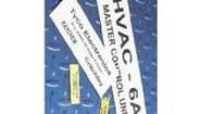 BGS009015-PV05WE10 Labels and Industrial Warning Signs