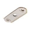 BKIT-VFX69383-003  Passive Components