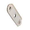 BKIT-VFX69383-003 Antenna Accessories