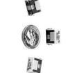 BLF082 Power Line Filters