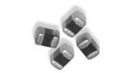 BMB1J0070BN3  Passive Components