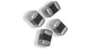 BMB1J0070BN3 Ferrite Beads